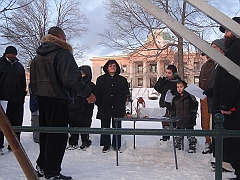 2008-12-21 031